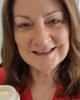 Mary is single in Goose Creek, SC USA