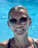 Ena is single in Lakeville, MA USA