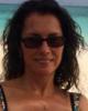 Ena is single in Lakeville, MA USA