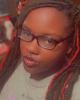 Zy is single in Nashville, GA USA