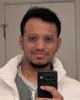 Alan is single in Baltimore, MD USA
