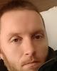 Cj is single in Saint Paul, MN USA