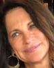 Greensmaisom is single in Kearny, NJ USA