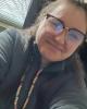 Jayn is single in Cheney, WA USA