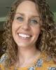 Jillian is single in Needham, MA USA