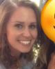 Jillian is single in Needham, MA USA