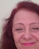 Maaya is single in Beeville, TX USA