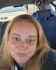 Vick is single in Sioux City, IA USA