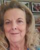 Linda is single in Sugar Land, TX USA