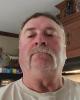 Dean is single in Virginia, MN USA