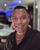 Junior is single in Dania Beach, FL USA