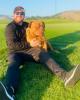 Justin is single in Atascadero, CA USA