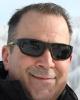 Jim is single in Ortonville, MI USA