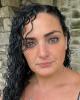 Amanda is single in Poughkeepsie, NY USA