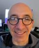 Gary is single in Maryland Heights, MO USA