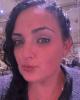 Amanda is single in Poughkeepsie, NY USA