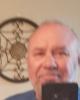 Johncs is single in Trenton, NJ USA