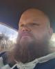 Blake is single in Bethalto, IL USA
