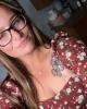 Ainsley is single in College Grove, TN USA