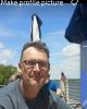 Perry is single in Rock Island, IL USA