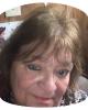 Tonya is single in Elkhart, IN USA