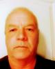 Rodney is single in Wayne, OK USA