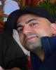 Rob is single in Cowichan Station, BC CAN