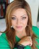 Amy is single in Denver, CO USA