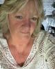 Paula is single in Swanton, VT USA