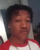 Ja is single in Little Rock, AR USA