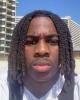 Zyon is single in Emerson, GA USA