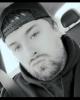 Dusten is single in Spooner, WI USA