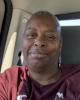 Clara is single in Sanford, NC USA
