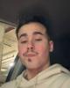 Sebastien is single in Saint-Jerome, QC CAN