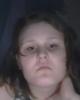 Ashley is single in Kirby, AR USA