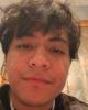 Alex is single in Columbia, SC USA