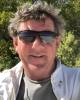 John is single in Meaford, ON CAN