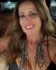 Noor is single in Cornelius, NC USA