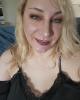Kim is single in Everett, WA USA