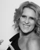 Amy is single in Yuba City, CA USA