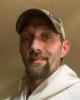 Dan is single in Bangor, ME USA