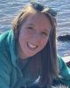LeighAnne is single in Christiansburg, VA USA