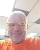 Mike is single in Denver, PA USA