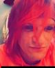 Jeremy is single in DeKalb, IL USA