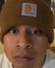 Ed is single in Orcutt, CA USA