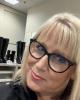 Debbie is single in Roscoe, IL USA