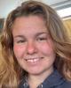 Courtney is single in Minesing, ON CAN