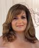 Rosana is single in Oradell, NJ USA