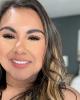 Janet is single in Phoenix, AZ USA