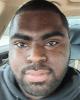 Ryan is single in Carol City, FL USA